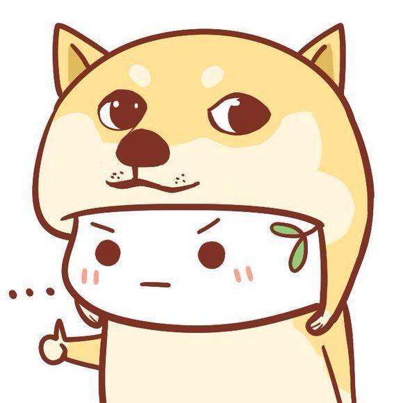 一元100个赞秒到抖音 - dy业务全网最低价-ks一元100个_tiktok上粉黑科技